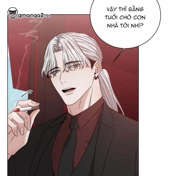 Hội Chứng Minmotion 7 trang 93