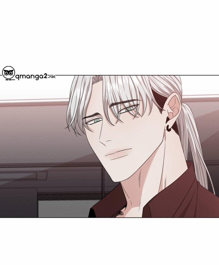 Hội Chứng Minmotion 8 trang 10