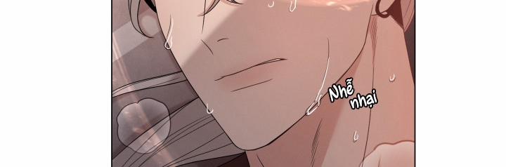 Hội Chứng Minmotion 8 trang 102