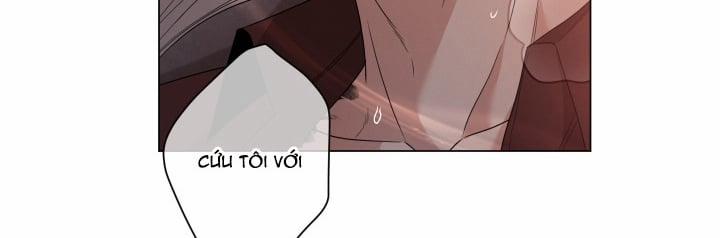 Hội Chứng Minmotion 8 trang 103