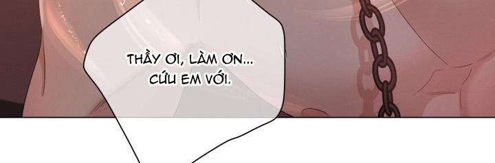 Hội Chứng Minmotion 8 trang 109