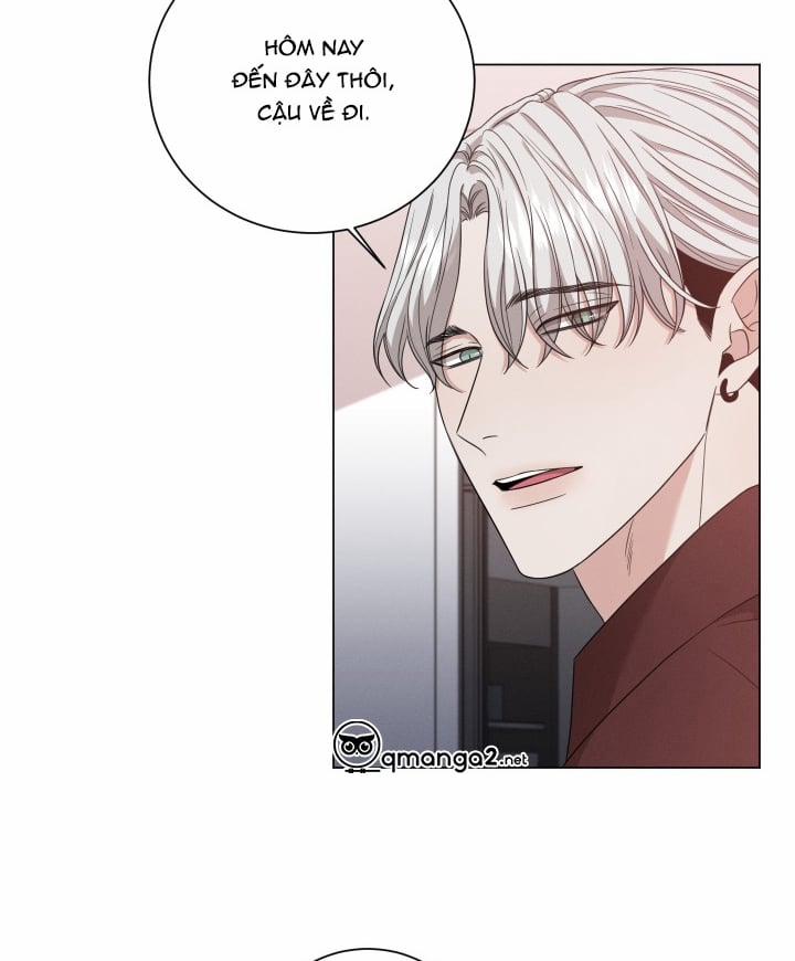 Hội Chứng Minmotion 8 trang 15