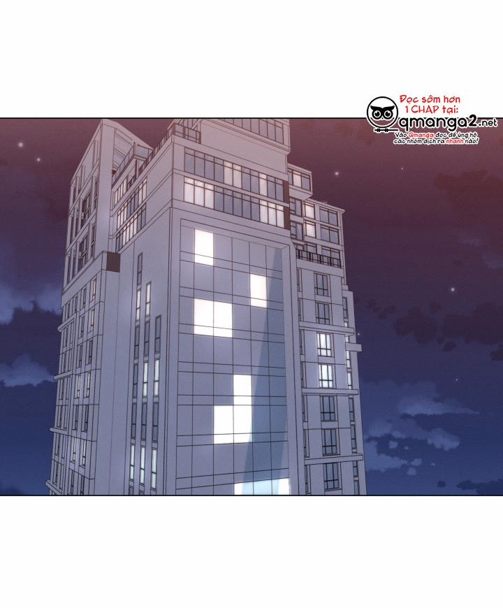 Hội Chứng Minmotion 8 trang 2