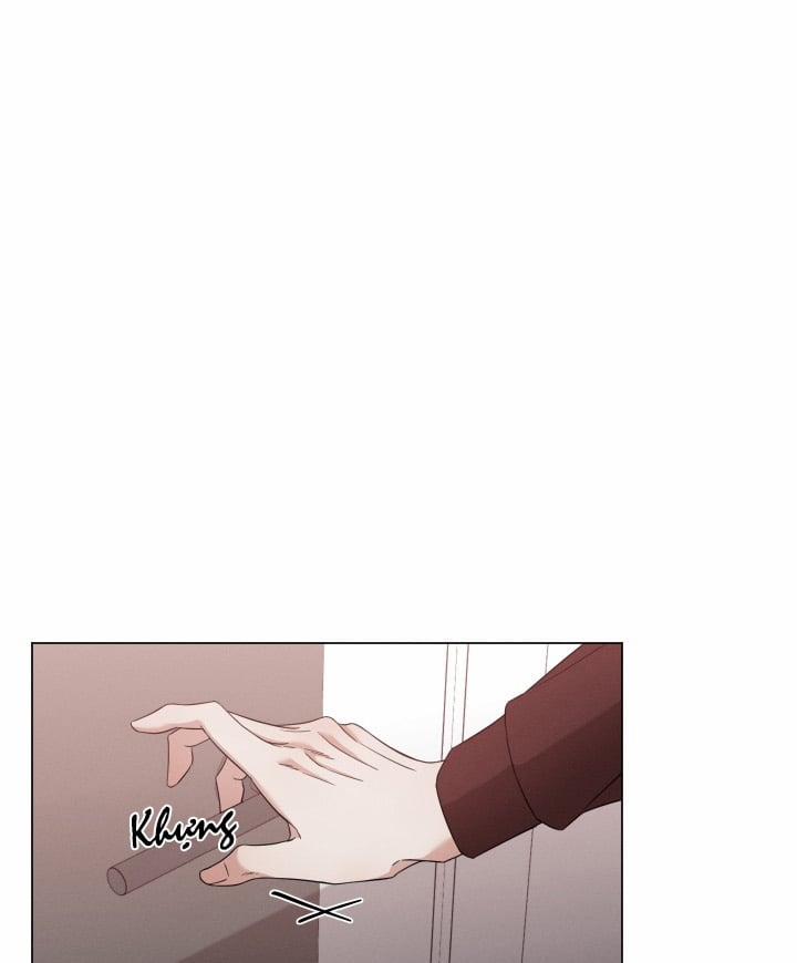 Hội Chứng Minmotion 8 trang 24