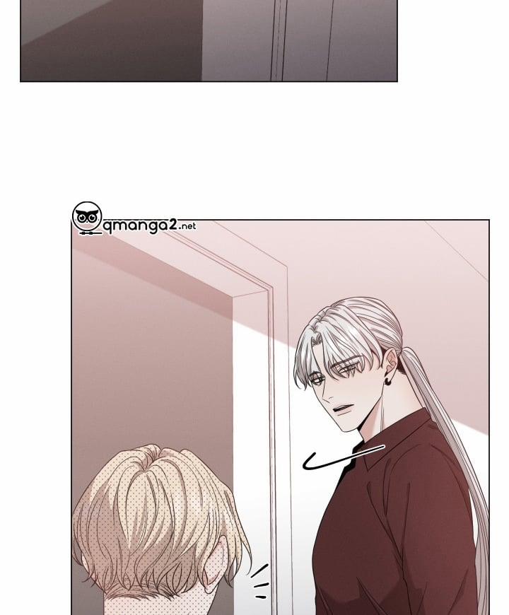 Hội Chứng Minmotion 8 trang 25