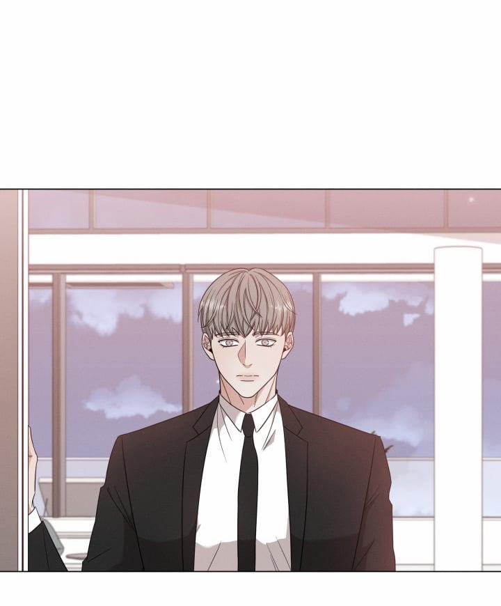 Hội Chứng Minmotion 8 trang 3