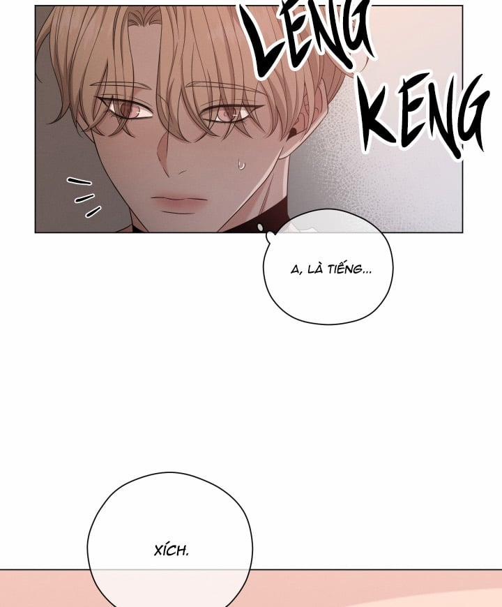 Hội Chứng Minmotion 8 trang 36