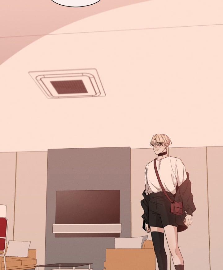 Hội Chứng Minmotion 8 trang 37