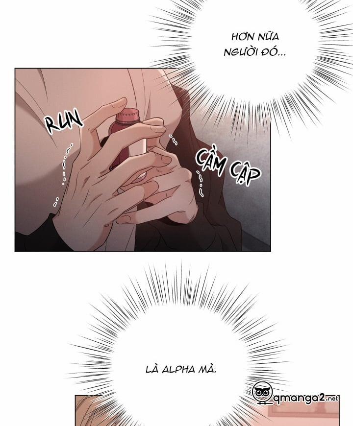 Hội Chứng Minmotion 8 trang 43