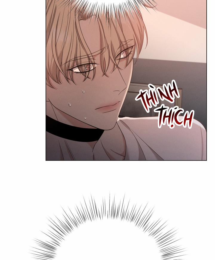 Hội Chứng Minmotion 8 trang 44