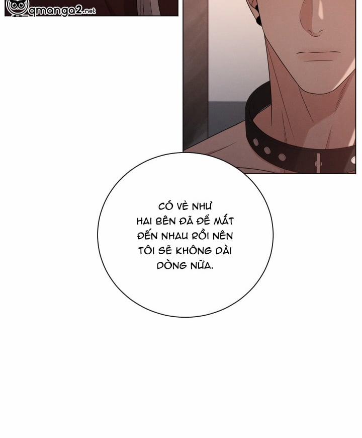 Hội Chứng Minmotion 8 trang 49