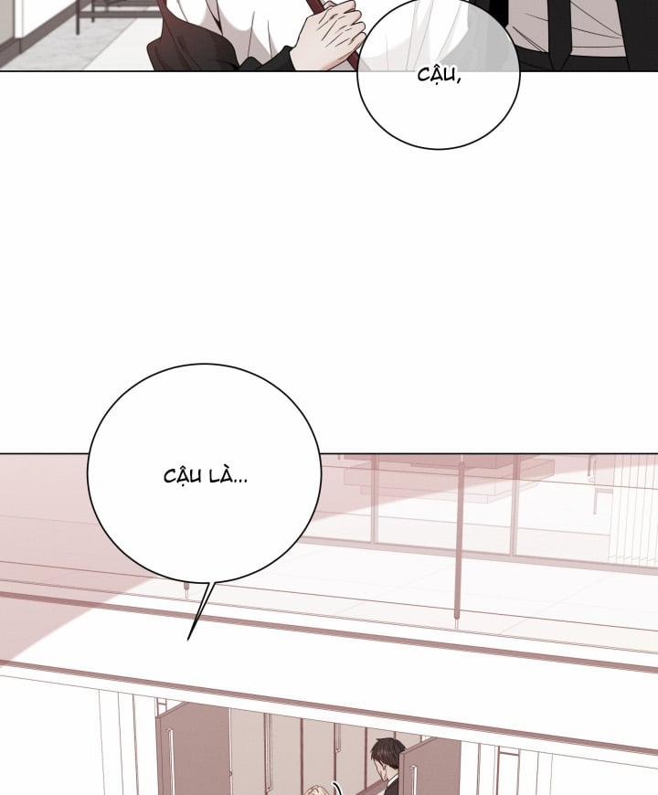 Hội Chứng Minmotion 8 trang 5