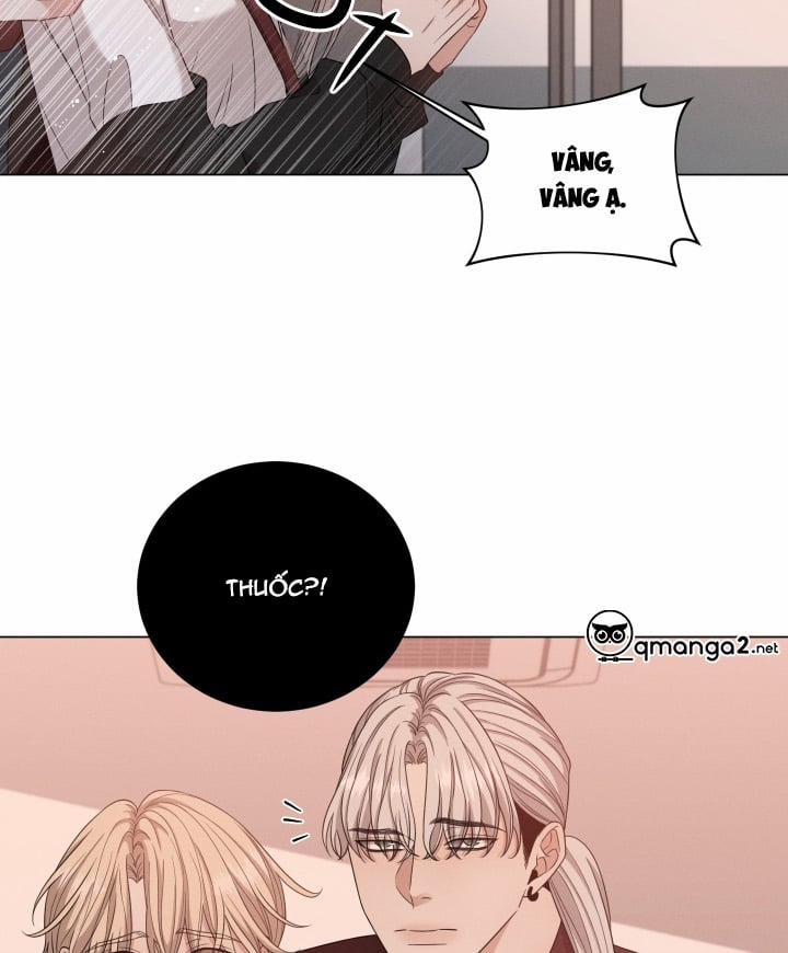 Hội Chứng Minmotion 8 trang 51