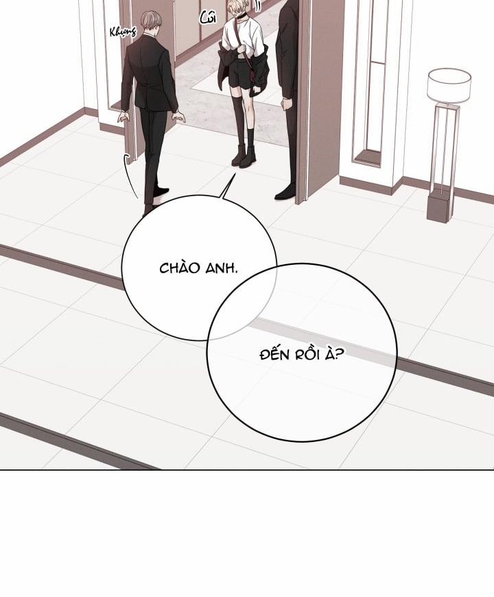 Hội Chứng Minmotion 8 trang 6