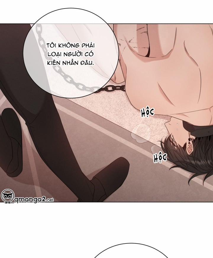 Hội Chứng Minmotion 8 trang 65