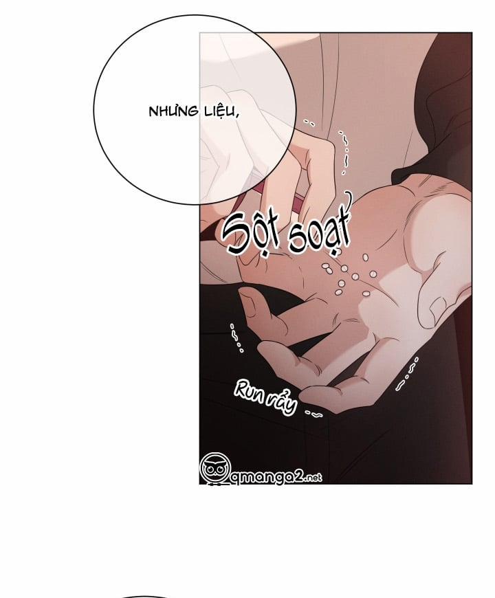 Hội Chứng Minmotion 8 trang 67