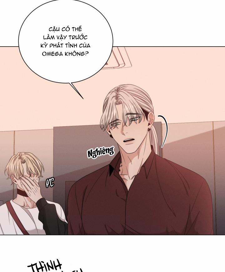 Hội Chứng Minmotion 8 trang 68