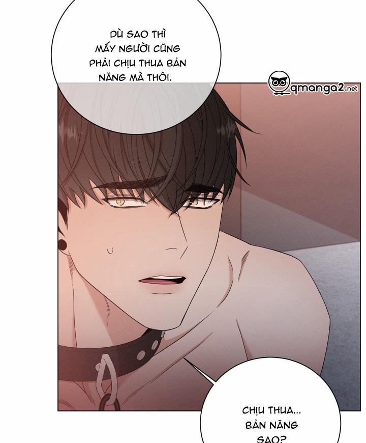 Hội Chứng Minmotion 8 trang 73