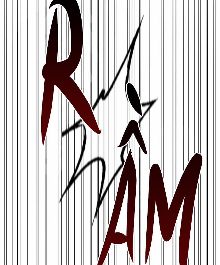 Hội Chứng Minmotion 8 trang 85