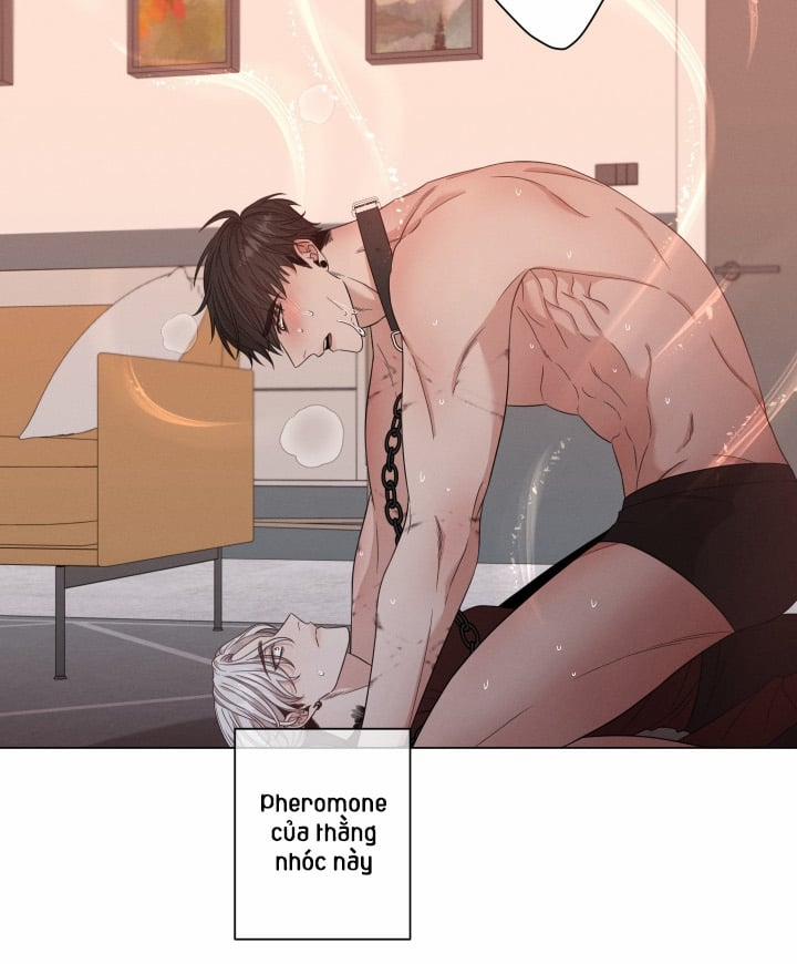 Hội Chứng Minmotion 8 trang 90