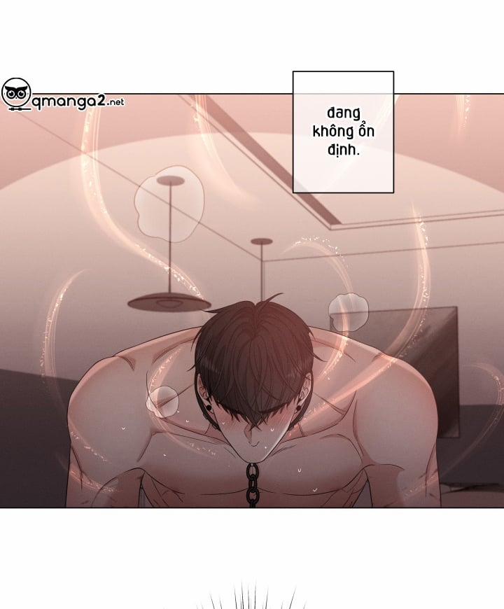 Hội Chứng Minmotion 8 trang 91