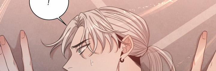 Hội Chứng Minmotion 8 trang 93