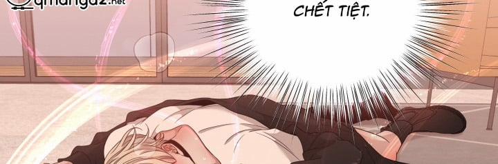 Hội Chứng Minmotion 8 trang 97