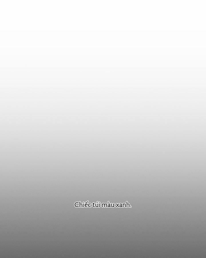 Hội Chứng Minmotion 9 trang 1