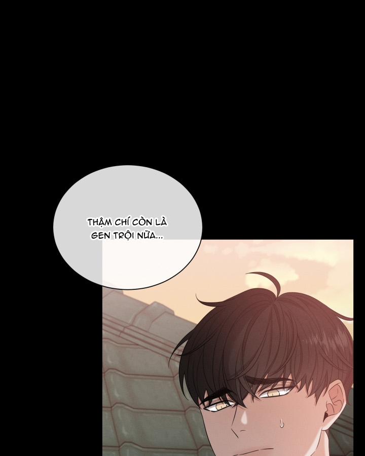 Hội Chứng Minmotion 9 trang 21