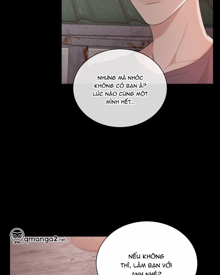 Hội Chứng Minmotion 9 trang 22