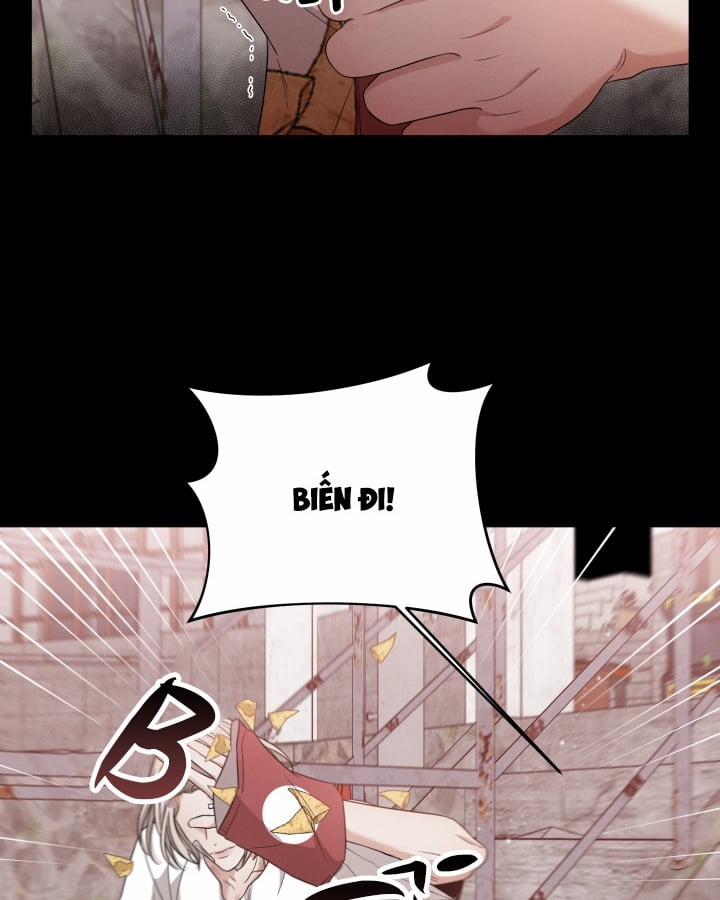 Hội Chứng Minmotion 9 trang 25