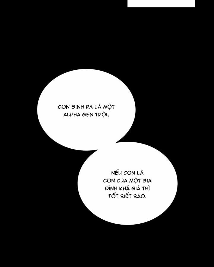 Hội Chứng Minmotion 9 trang 29