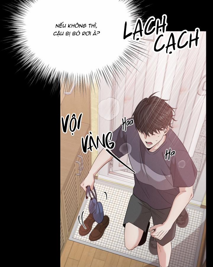 Hội Chứng Minmotion 9 trang 35