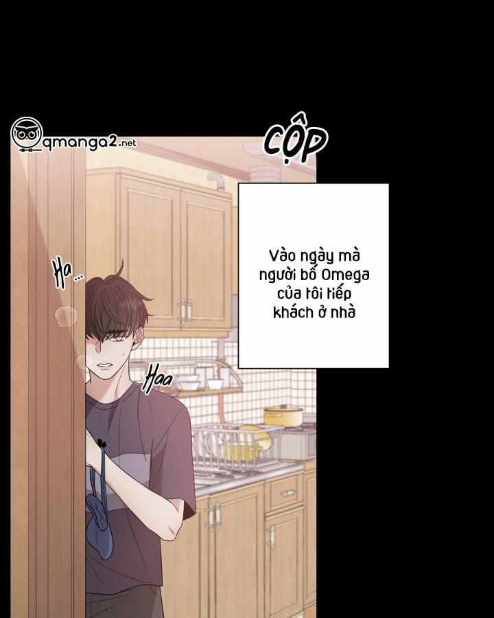 Hội Chứng Minmotion 9 trang 37