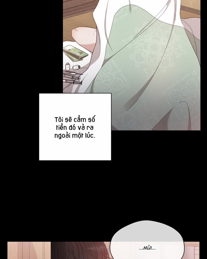 Hội Chứng Minmotion 9 trang 39