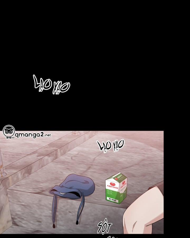 Hội Chứng Minmotion 9 trang 5