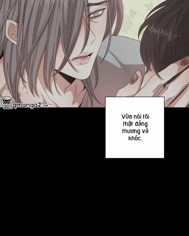 Hội Chứng Minmotion 9 trang 52