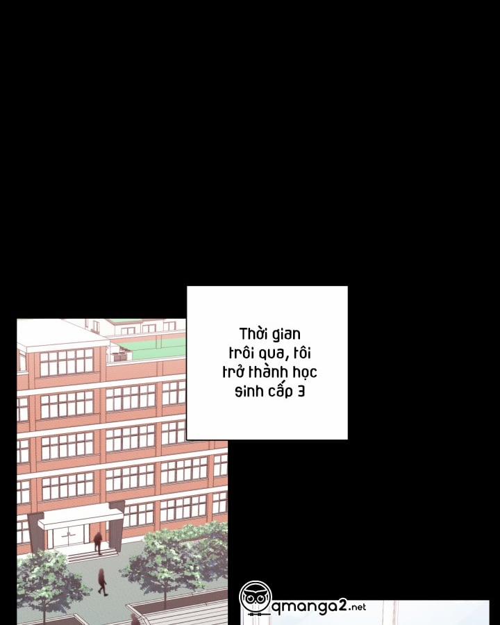 Hội Chứng Minmotion 9 trang 54