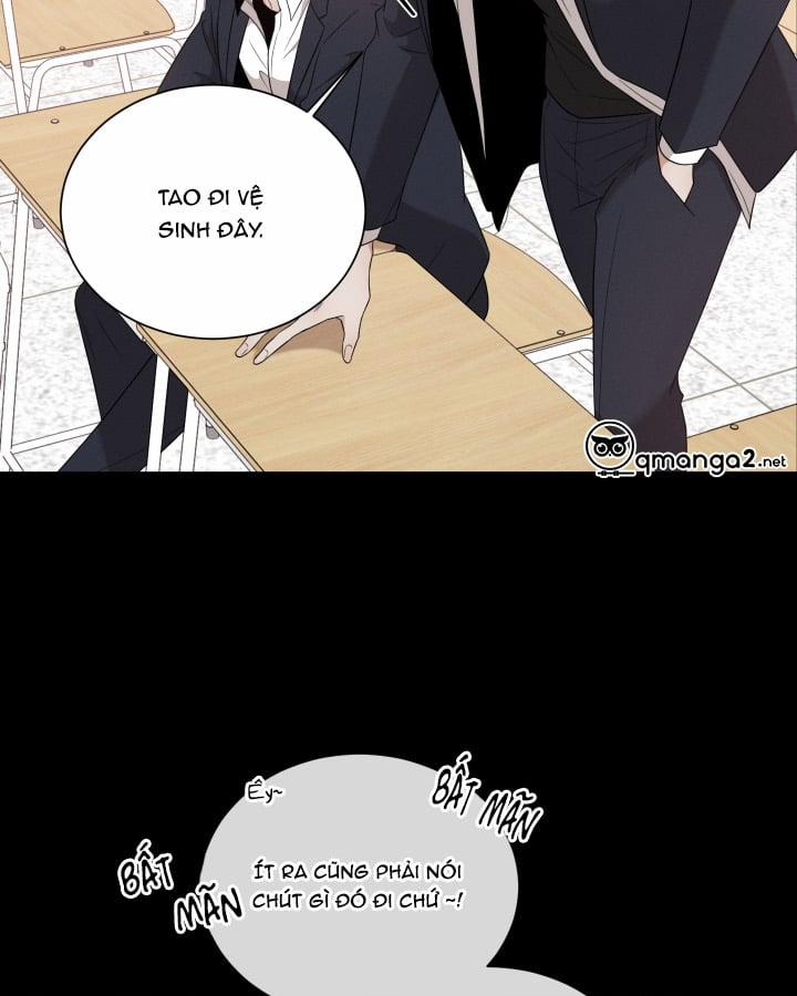 Hội Chứng Minmotion 9 trang 63