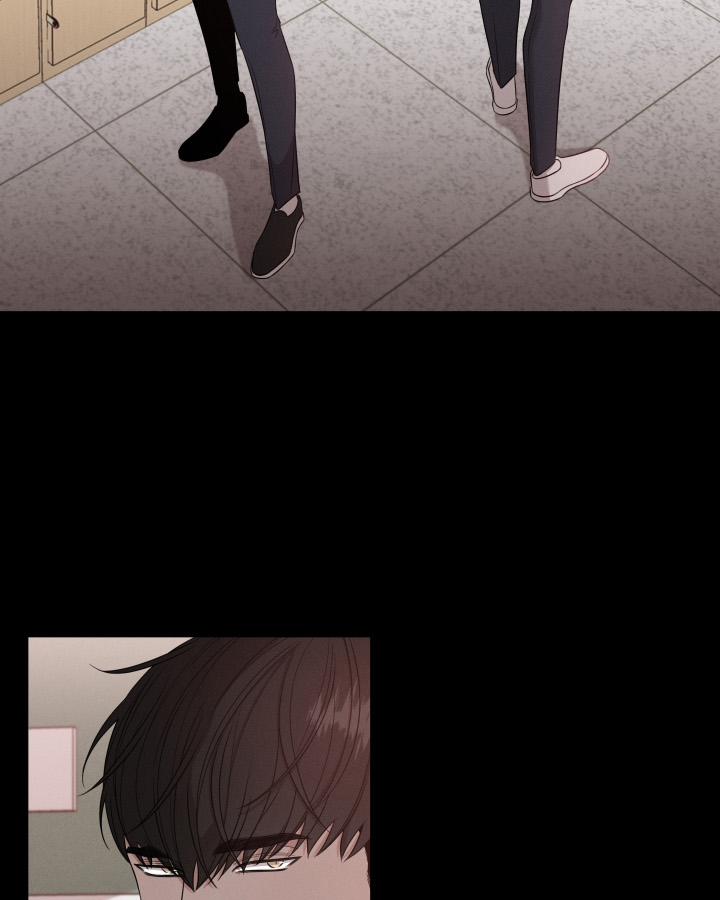 Hội Chứng Minmotion 9 trang 82