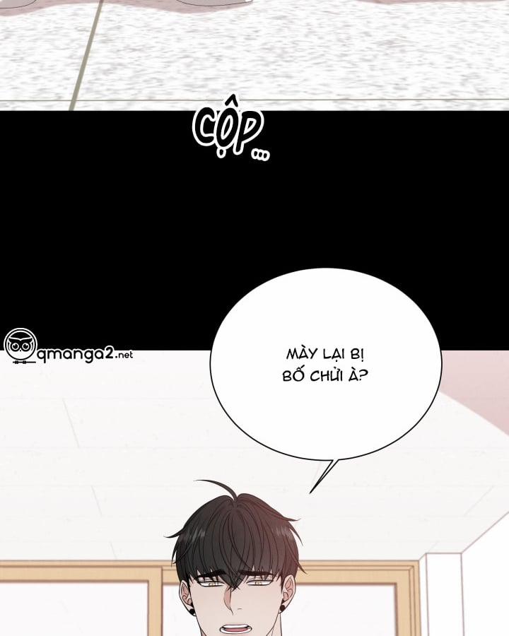 Hội Chứng Minmotion 9 trang 85