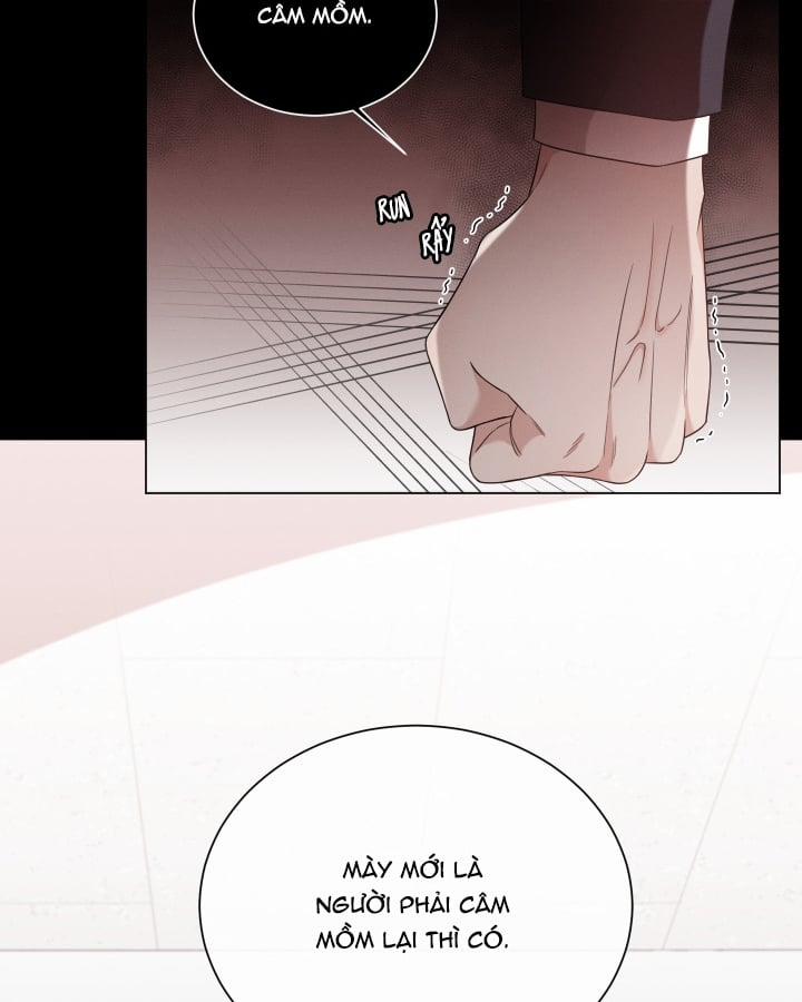 Hội Chứng Minmotion 9 trang 91