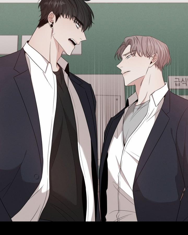 Hội Chứng Minmotion 9 trang 93