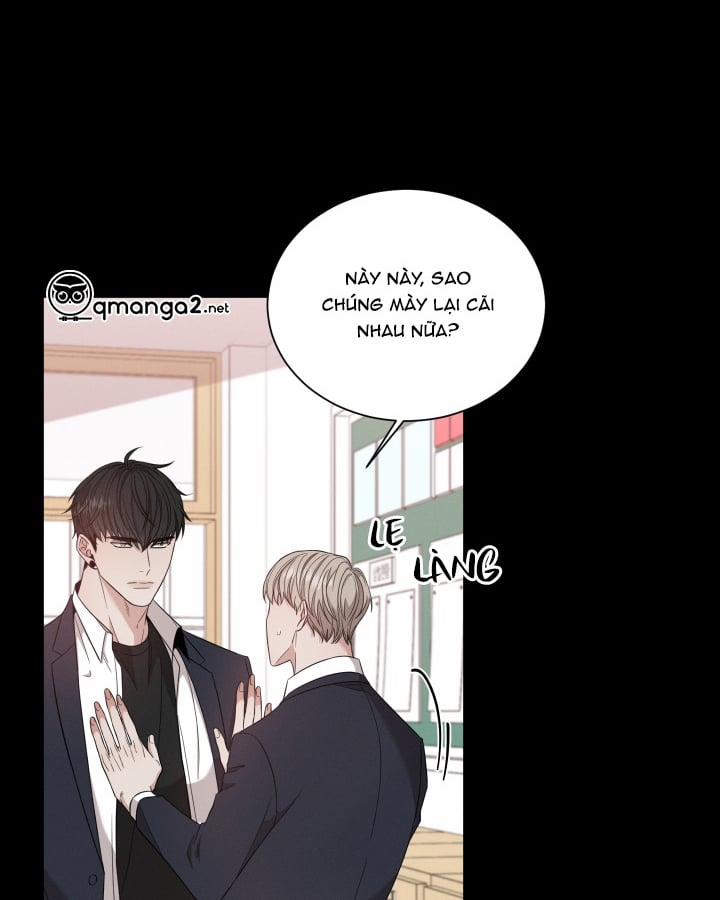 Hội Chứng Minmotion 9 trang 94