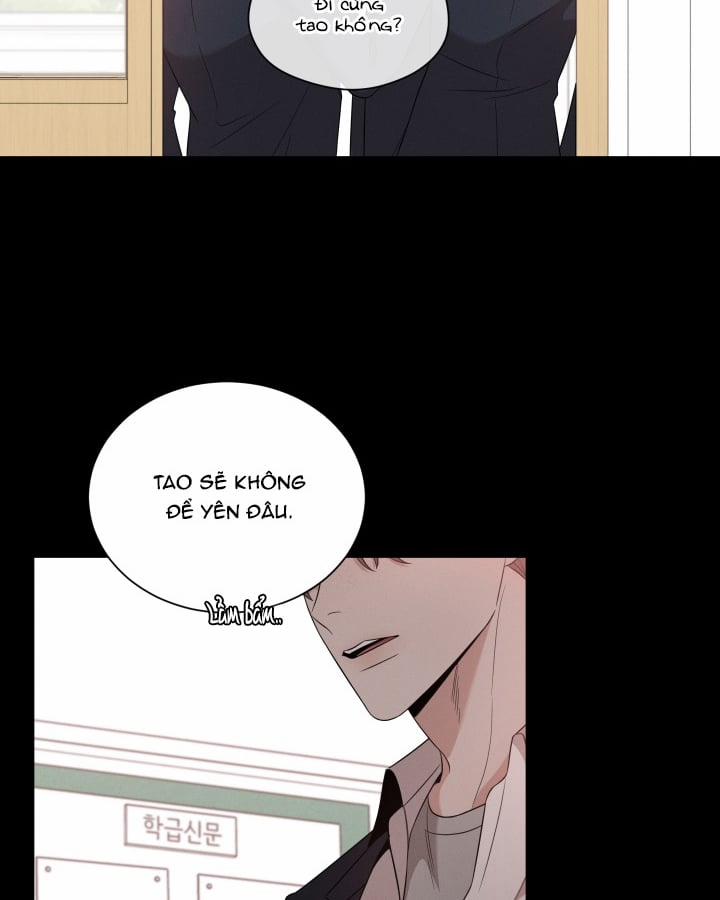 Hội Chứng Minmotion 9 trang 98