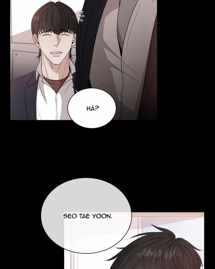 Hội Chứng Minmotion 9 trang 99