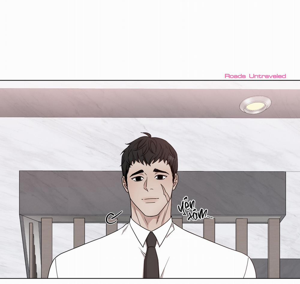 Hội Chứng Minmotion Ngoại Truyện 23 trang 103