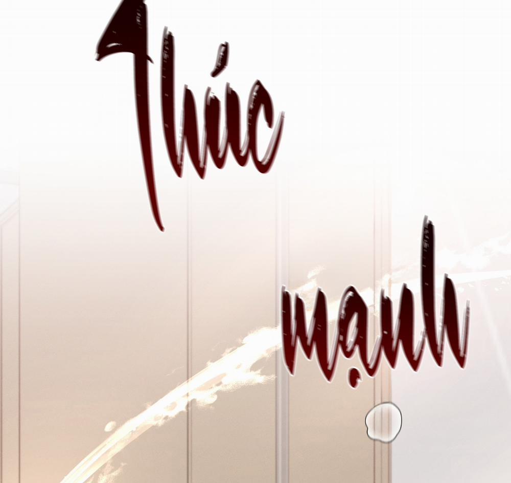 Hội Chứng Minmotion Ngoại Truyện 23 trang 38