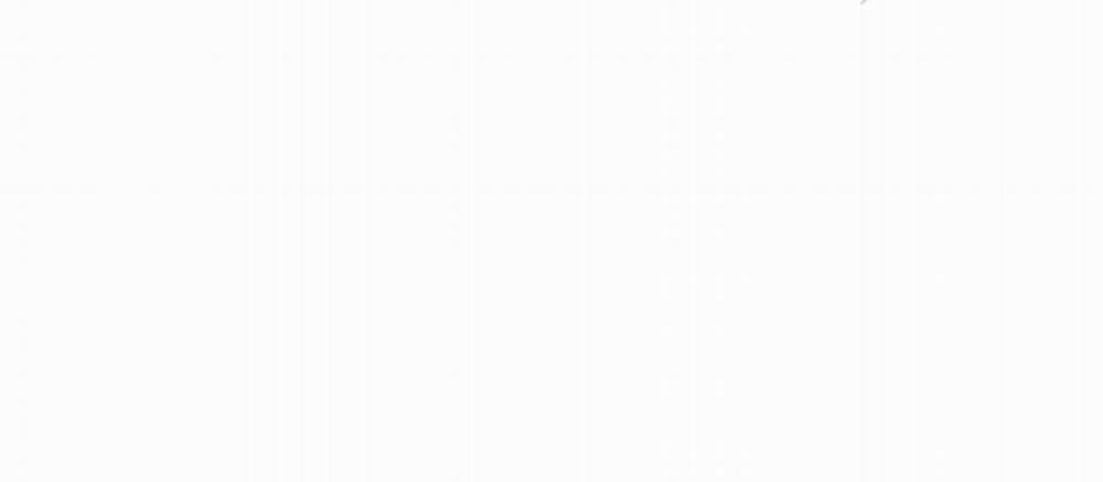 Hội Chứng Minmotion Ngoại Truyện 23 trang 59