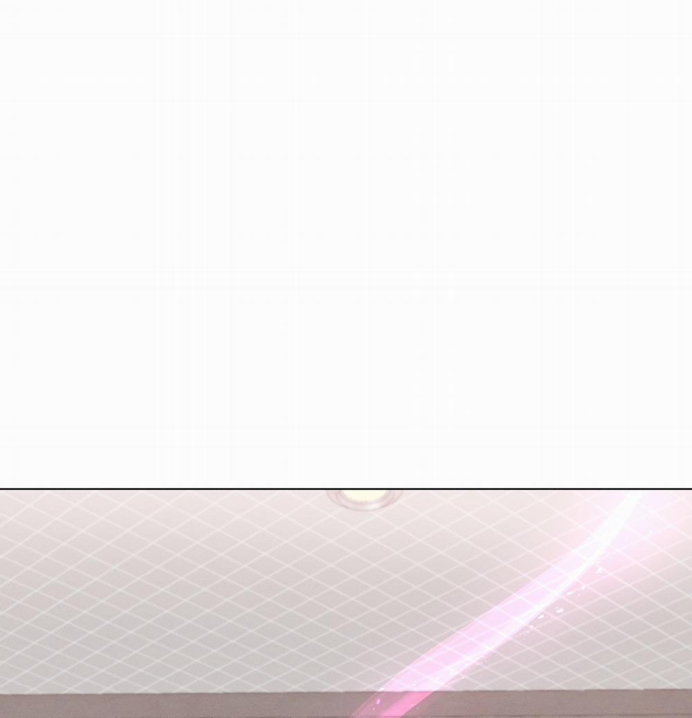 Hội Chứng Minmotion Ngoại Truyện 23 trang 71